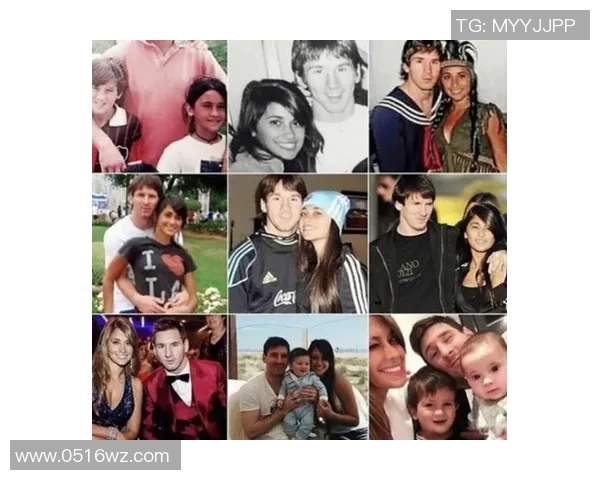 足球江湖中的传奇人物与他们的故事与成就探秘