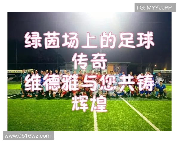 足球前冲：激情与梦想交织的绿茵场上奋勇争先的青春故事