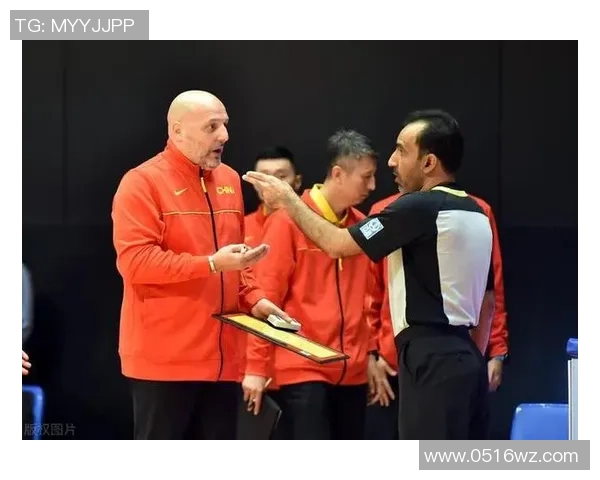 重庆羽毛球队在世界杯预选赛中的团队协作表现分析与点评