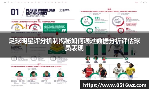 足球明星评分机制揭秘如何通过数据分析评估球员表现